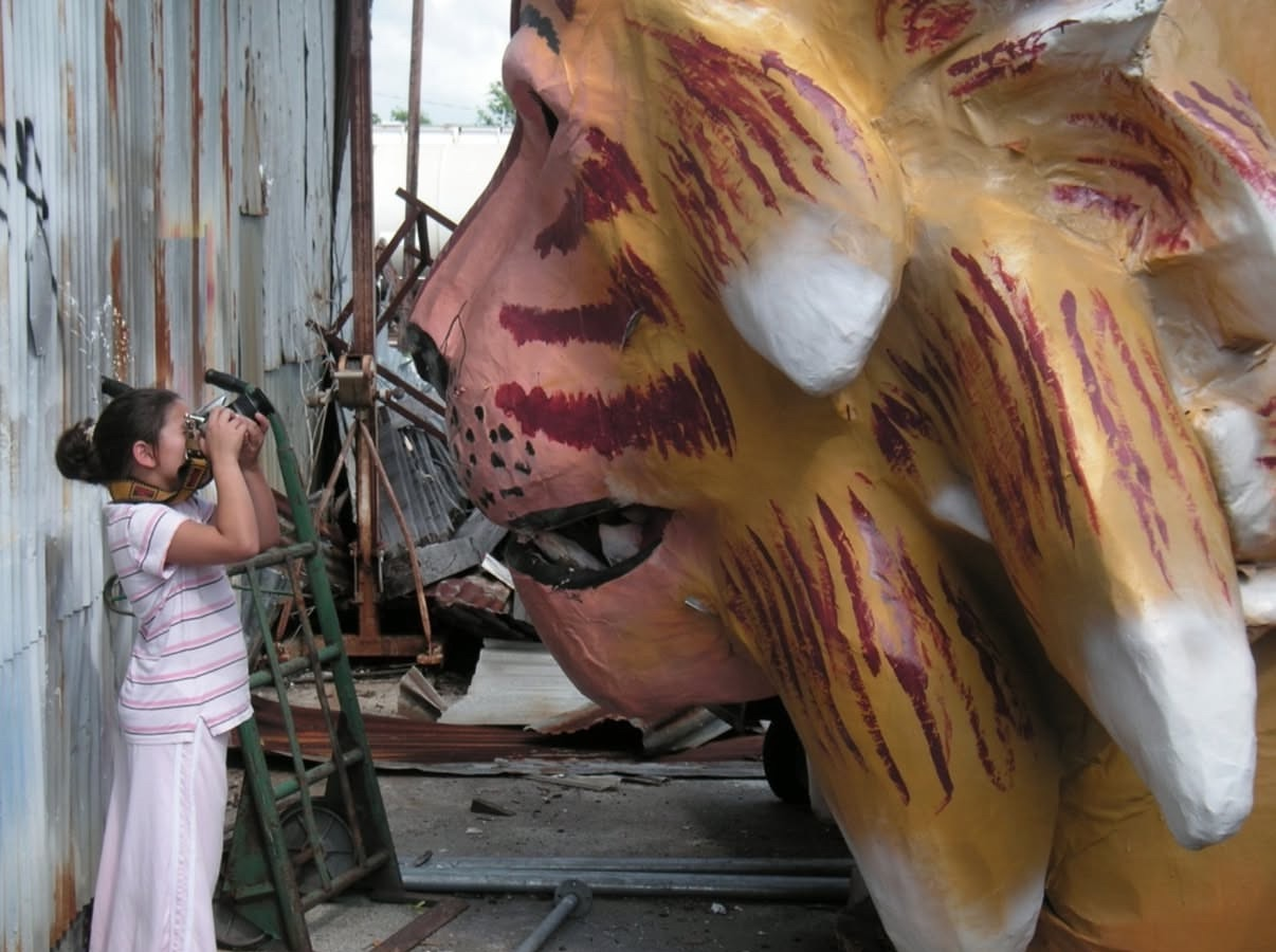 Screenshot 2026-01-19 at 4.56.19 PM